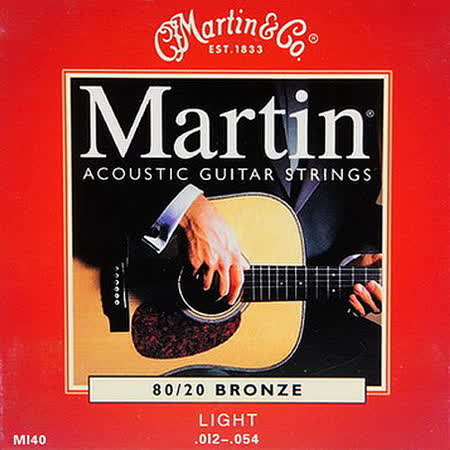 【好物分享】gohappy快樂購物網【美佳音樂】Martin M140 民謠吉他套弦(12-54)開箱雙 和 太平洋