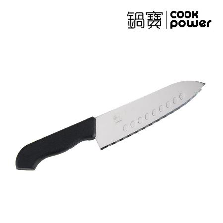 【網購】gohappy線上購物鍋寶巧廚冷凍刀RG-620評價怎樣24 小時 愛 買