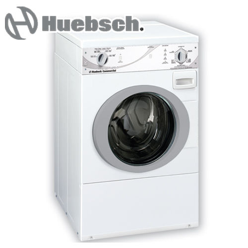Huebsch優必洗 美式12公斤前控式滾筒洗衣機(ZFN50F) 送安裝 Huebsch優必洗 美式12公斤前控式滾筒洗衣機(ZFN50F) 送安裝