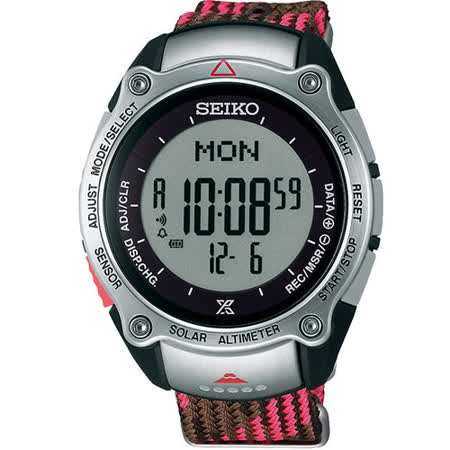 【好物分享】gohappySEIKO PROSPEX  富士山紀念錶款限量腕錶 S822-00B0R SBEB037J效果如何台中 金 愛 買