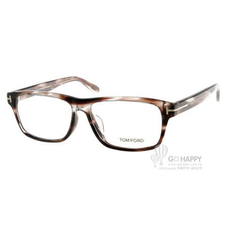 【開箱心得分享】gohappy 線上快樂購TOM FORD光學眼鏡 簡約復古粗框款 (琥珀) #TOM4320 C020心得太平洋 百貨 太平洋 sogo