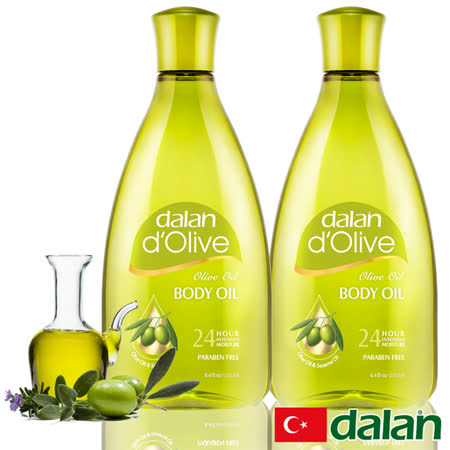 【私心大推】gohappy 線上快樂購【土耳其dalan】頂級橄欖全效緊緻撫紋油 X2效果如何天母 百貨 公司