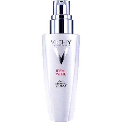 VICHY 薇姿 淨膚透白精華 30ml VICHY 薇姿 淨膚透白精華 30ml