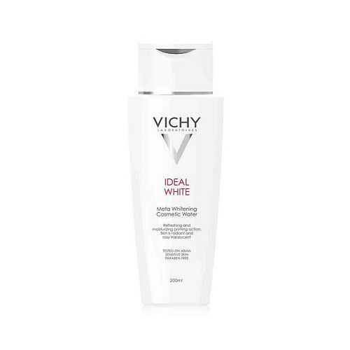 VICHY  bzխؤ 200ml