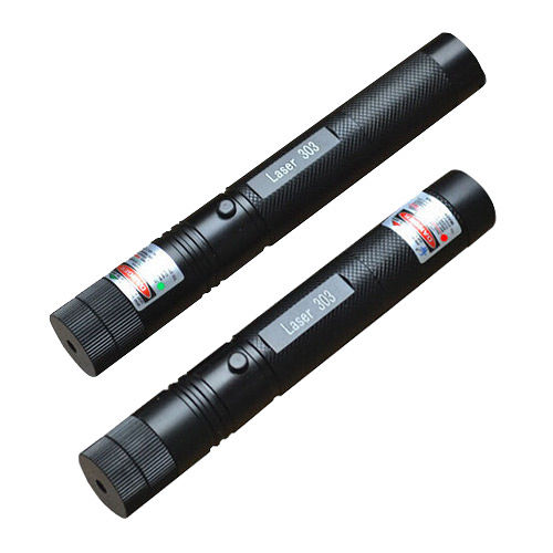 Laser 303 滿天星蓋鋁合金激光雷射筆(附18650電池+充電器) Laser 303 滿天星蓋鋁合金激光雷射筆(附18650電池+充電器)