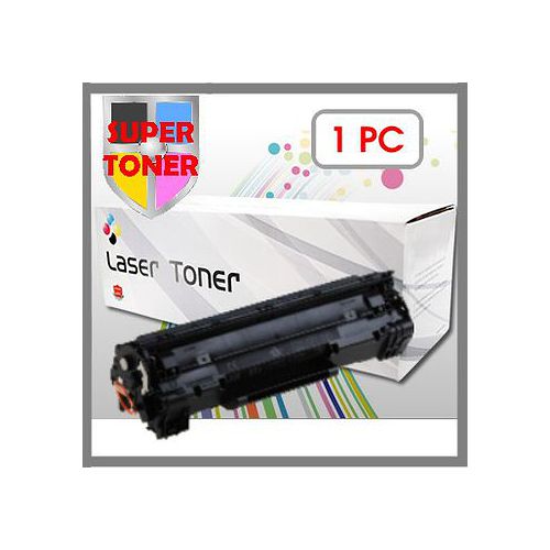 【SUPER】EPSON S050612 洋紅色(M)相容碳粉匣 【SUPER】EPSON S050612 洋紅色(M)相容碳粉匣