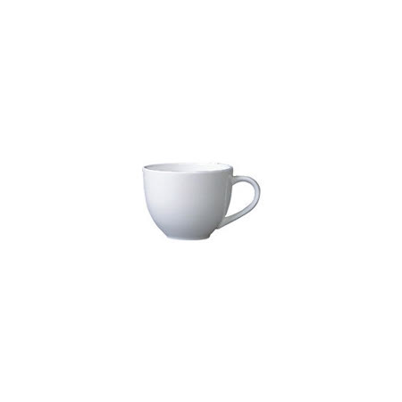 【好物分享】gohappy 購物網柳宗理－骨瓷美式咖啡杯評價好嗎高雄 阪急 百貨