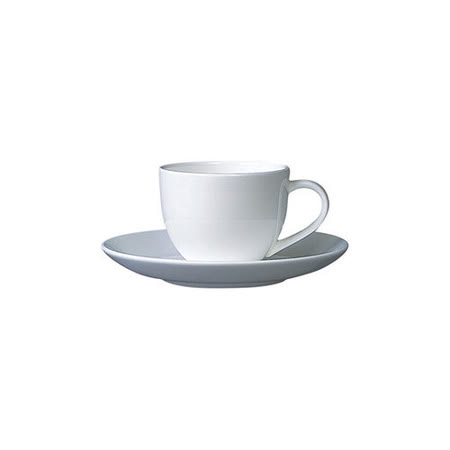 【好物分享】gohappy 線上快樂購柳宗理－骨瓷咖啡杯組效果好嗎小 遠 百 板橋