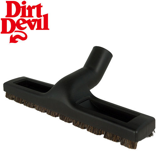 Dirt Devil 超軟毛木質地板吸頭 Dirt Devil 超軟毛木質地板吸頭