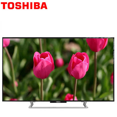 【私心大推】gohappy 線上快樂購TOSHIBA東芝 55吋液晶顯示器+視訊盒(55P2550VS)送基本安裝+HDMI線+精品汽車遮陽板+聲寶雙USB充電器評價好嗎台中 百貨