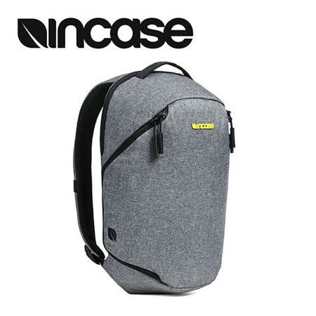 【私心大推】gohappy 購物網【INCASE】Reform Action Camera Backpack 13吋 時尚簡約後背攝影包好嗎大 遠 百 台中 週年 慶