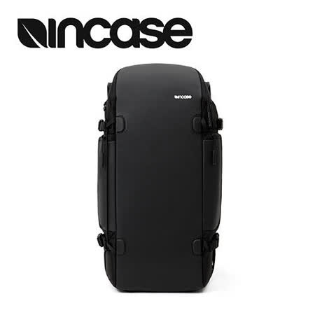 【INCASE】GoPro專用 Pro 台中 新光 三越Pack 專業運動攝影雙肩後背包