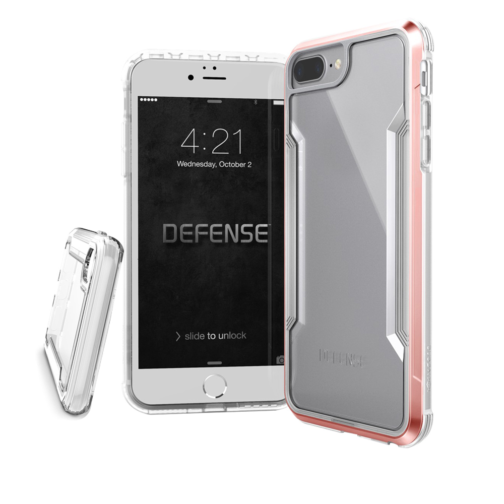 迪士尼授權正版 SONY XPERIA Z3 (D6653) 金蒔繪雙料庇護殼 手機套(童話版) 迪士尼授權正版 SONY XPERIA Z3 (D6653) 金蒔繪雙料庇護殼 iPhone套(童話版)