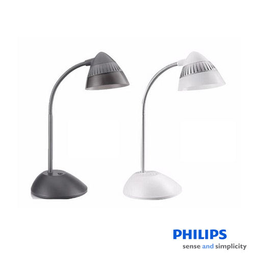 【飛利浦PHILIPS】 酷昊 LED 檯燈 70023 【飛利浦PHILIPS】 酷昊 LED 檯燈 70023