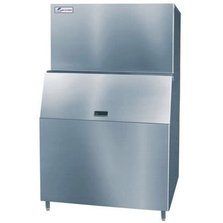 【真心勸敗】gohappy力頓 方塊冰300kg 製冰機（冷凍櫃、冰櫃、冰塊）型號LD-680評價愛 買 三重