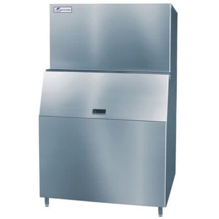 【網購】gohappy 線上快樂購力頓 方塊冰180kg 製冰機（冷凍櫃、冰櫃、冰塊）型號LD-450效果好嗎go happy tw