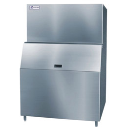 【私心大推】gohappy快樂購物網力頓 月形冰900kg 製冰機（冷凍櫃、冰櫃、冰塊） 型號LM-1980效果好嗎遠東 都會