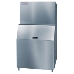 【好物分享】gohappy 線上快樂購力頓 月形冰626kg 製冰機（冷凍櫃、冰櫃、冰塊） 型號LM-1380價格寶 慶 遠東 餐廳