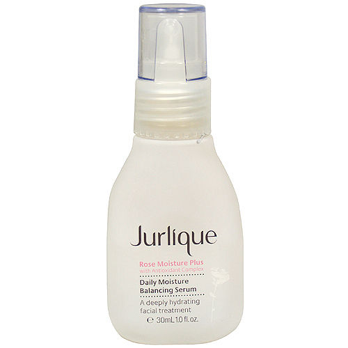 Jurlique茱莉蔻 玫瑰保濕潤透精華(30ml) Jurlique茱莉蔻 玫瑰保濕潤透精華(30ml)