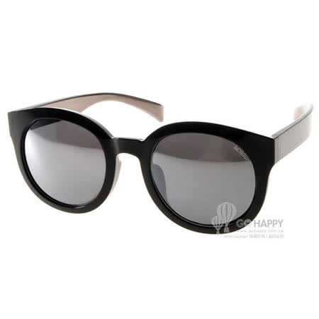 【真心勸敗】gohappy線上購物BCBGIRLS太陽眼鏡 輕量METALITE水銀 (黑-棕) #AQUA C13效果如何愛 買 大 直