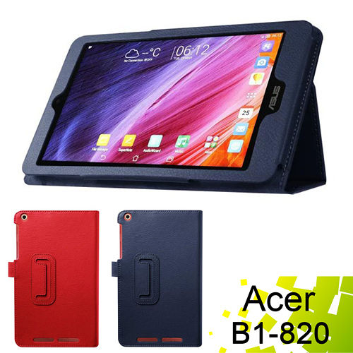 ACER  Iconia One 8 B1-820 MΰPOqϳ֮M O@M