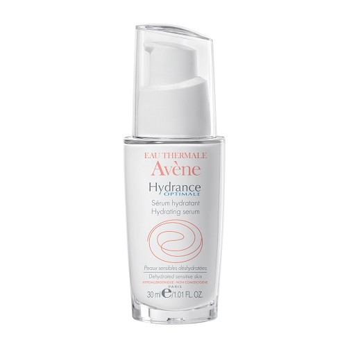 Avene 雅漾 全效活泉保濕精華 30ml Avene 雅漾 全效活泉保濕精華 30ml
