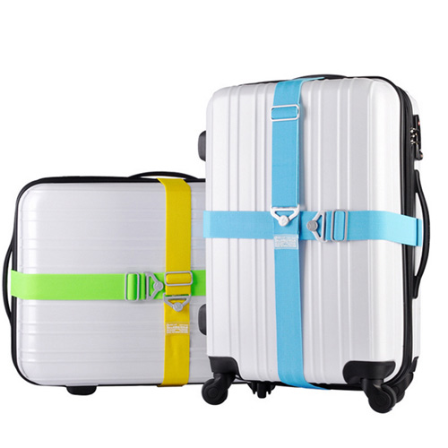PUSH!旅遊用品24吋-32吋旅愛 買 分店 地址行箱行李箱打包帶捆綁帶固定帶 一入