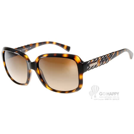 【好物分享】gohappy 購物網COACH太陽眼鏡 都會風方框款 (琥珀) #COS8141 512013哪裡買大 遠 板