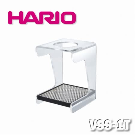 【勸敗】gohappy快樂購【HARIO】壓克力電子秤專用架-VSS-1T有效嗎花蓮 遠 百 美食