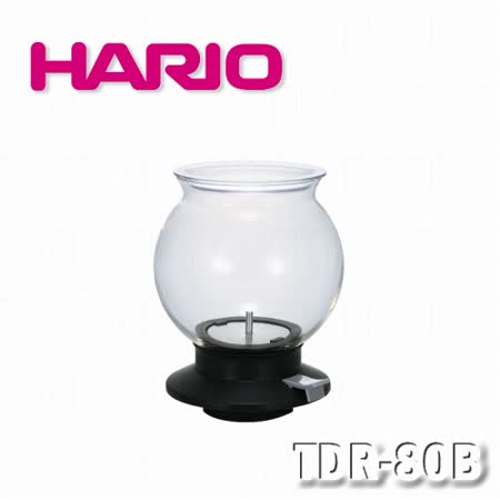 【開箱心得分享】gohappy線上購物【HARIO】日本LARGO便利泡茶壺800ml-TDR-80B好嗎快樂 購物 網站