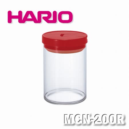 【開箱心得分享】gohappy 線上快樂購【HARIO】日本咖啡保鮮罐M紅色-MCN200R好嗎sogo 幾 點 關