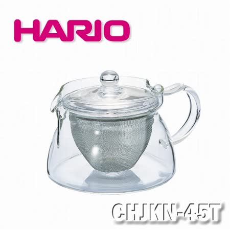 【真心勸敗】gohappy線上購物【HARIO】日本茶茶急需角形茶壺-CHJKN-45T效果好嗎桃園 遠東 百貨 周年 慶