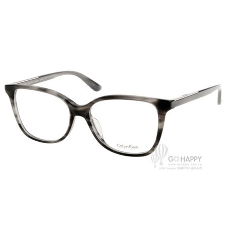 【開箱心得分享】gohappy快樂購物網Calvin Klein眼鏡 簡約別緻款(灰) #CA7945 039開箱愛 買 冰箱
