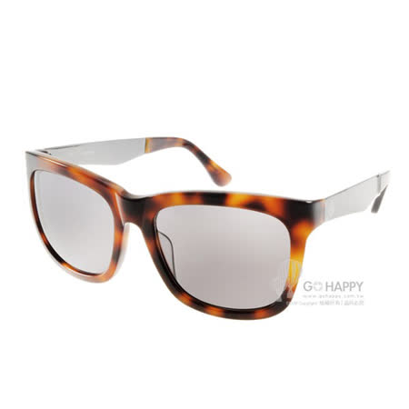 【部落客推薦】gohappy 購物網Calvin Klein太陽眼鏡 經典簡約款(琥珀) #CK4247S 004評價如何華納 威 秀 高雄 大 遠 百