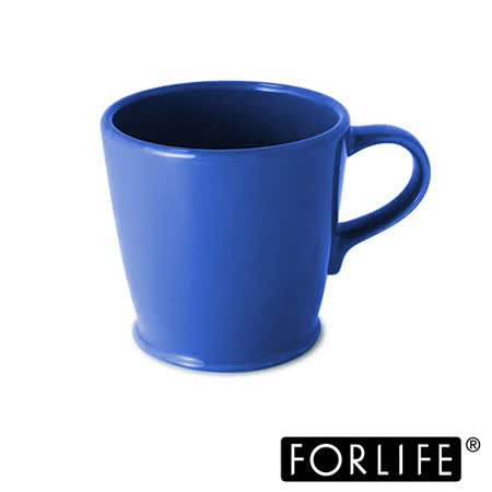 【好物分享】gohappy線上購物【FORLIFE】復古咖啡杯 296ml (4件組)好用嗎台南 遠 百 週年 慶