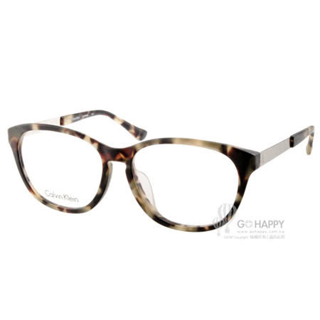 【開箱心得分享】gohappy線上購物Calvin Klein眼鏡 優雅典藏款(琥珀) #CK5854A 215有效嗎愛 買 量販 店