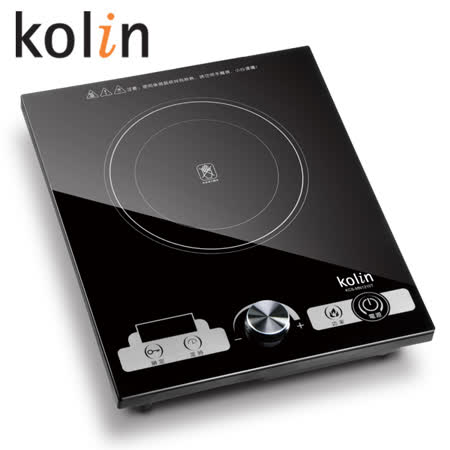 【勸敗】gohappy 線上快樂購『Kolin』☆ 歌林 不挑鍋觸控式黑晶電陶爐 KCS-MN1210T效果雙 和 sogo 百貨 公司