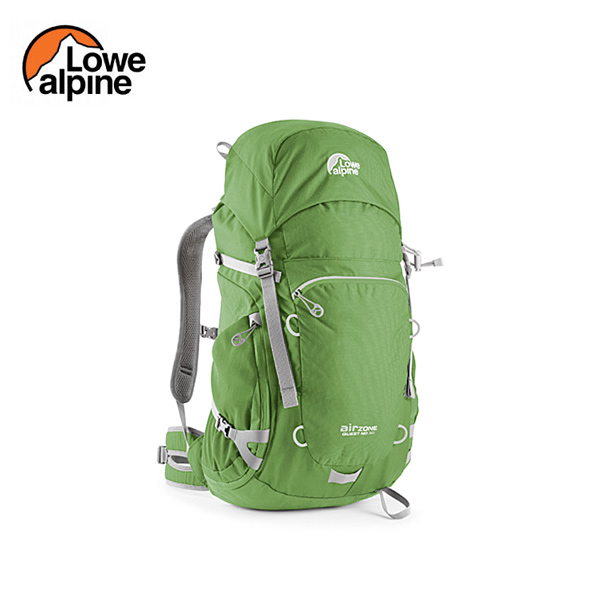lowe alpine quest 30 的搜寻比价结果