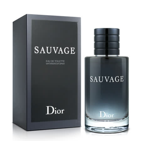 【私心大推】gohappy線上購物Dior迪奧 曠野之心男性淡香水(100ml)評價如何远 百