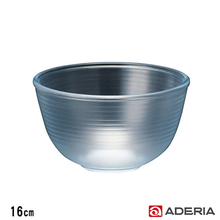 【勸敗】gohappy【ADERIA】日本進口陶瓷塗層耐熱玻璃調理碗16cm去哪買太平洋 sogo 台中