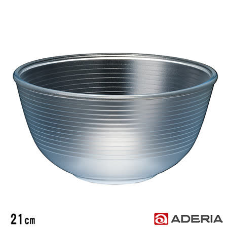 【開箱心得分享】gohappy快樂購物網【ADERIA】日本進口陶瓷塗層耐熱玻璃調理碗21cm評價如何台中 中 友