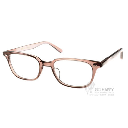 【私心大推】gohappy 購物網STEADY眼鏡 日本手工製造(紫咖啡) #STDF04 C08心得美國 愛 買