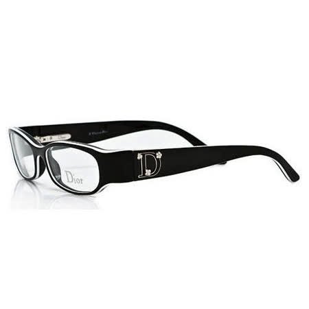 【開箱心得分享】gohappy線上購物Dior-時尚光學眼鏡(黑色)CD3113-YM6效果內 湖 愛 買 餐廳
