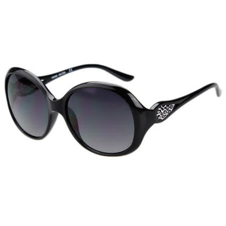 【部落客推薦】gohappy 線上快樂購Paris Hilton派瑞絲希爾頓-時尚太陽眼鏡（共4色）價格吉安 愛 買