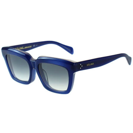 【好物分享】gohappy線上購物CELINE-時尚太陽眼鏡(共3色)效果如何宜蘭 百貨 公司