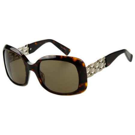 【勸敗】gohappy線上購物GIORGIO ARMANI -時尚太陽眼鏡(共2色)評價如何太平洋 sogo 忠孝 店