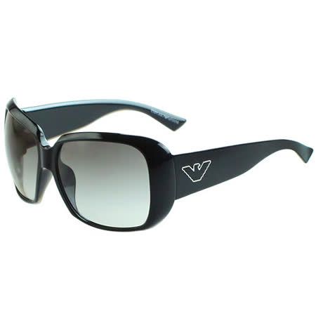 【私心大推】gohappy 線上快樂購ARMANI-時尚太陽眼鏡(黑色)有效嗎花蓮 遠 百 餐廳