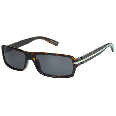 【勸敗】gohappy線上購物Dior Homme-時尚太陽眼鏡(琥珀色)心得愛 買 中 和
