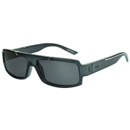 【開箱心得分享】gohappyDior Homme-時尚太陽眼鏡(透明灰黑)效果好嗎就是 愛 買