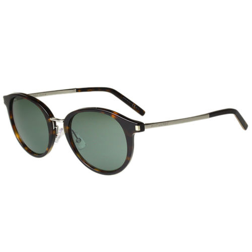 Saint Laurent Paris 時尚太陽眼鏡(琥珀色) Saint Laurent Paris 時尚太陽眼鏡(琥珀色)